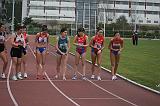 GALEGO MARCHA EN PISTA 085